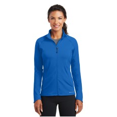 OGIO ENDURANCE Ladies Radius Full-Zip